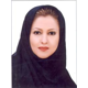دکتر زهرا اخلاقی