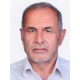 دکتر سیدرسول جاوید