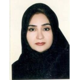 دکتر صدیقه ذوالفقاریان