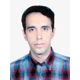 دکتر محمدرضا رفیعیان نائینی