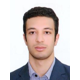 دکتر پویا بزرگی