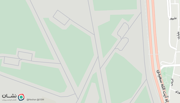 office location