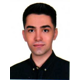 دکتر سپهر بزاززاده