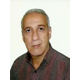 دکتر داود نقی پورعلمداری