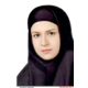 دکتر عصمت ممبینی