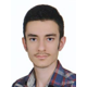 دکتر امیرحسین محبی