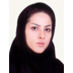 دکتر سولماز میری