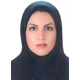 دکتر سیده فرزانه مرتضوی فر