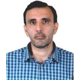 دکتر مظفر شیردل