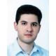 دکتر بابک نقیب سادات