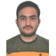 دکتر پویا پرچمی