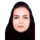 دکتر سحر فرج پوروند