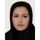 دکتر سعیده رزمی انویق