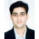 دکتر محمدحسن گلباغی