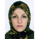 دکتر طیبه عسگری
