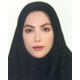 دکتر مهتاج نیک نام