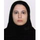 دکتر الهام میرزاعلی