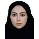 دکتر آی سودا افشاری