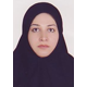 دکتر نرجس فراهانی