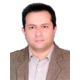 دکتر شهاب ولائی