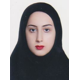 دکتر ساناز مروتی