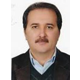دکتر علی رضا شهبازی