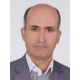 دکتر یوسف سربازعقدائی