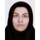 دکتر آتنا تاجیک