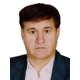 دکتر قاسم قائدی