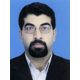دکتر سعید عاشقیان