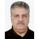 دکتر رامین طلائی