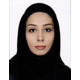 دکتر آسیلا واعظی