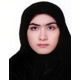 دکتر آمنه سادات حاجی میررحیمی