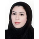 دکتر شیدا بنی هاشمی
