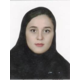 دکتر عذرا موسی زاده