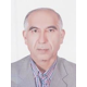 دکتر جهانگیر حسین پور