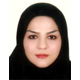 دکتر زهرا راحتی