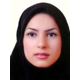 دکتر فاطمه صمدی