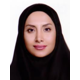 دکتر عالیه میرمجربیان