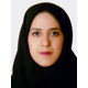 دکتر فروغ فدوی