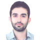 دکتر امین تقوی رفسنجانی