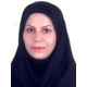 دکتر اعظم عظیمی