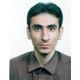 دکتر آرمین صادقی گاوگانی