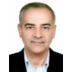 دکتر علی مقبلی
