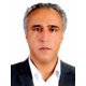 دکتر محمد حکاکی فرد