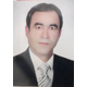 دکتر اله رضا شاه محمدی