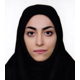 دکتر مهناز صادقی پورمروی