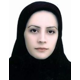 دکتر چهره نجدعباسی