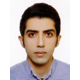 دکتر امین رضائی قلعه