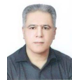 دکتر فردین تنگ سیری